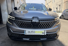 Renault Austral 1.3 DIG-T xtronic 160cv / Esprit Alpine Origine France 1er main LOA possible 