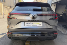Renault Austral 1.3 DIG-T xtronic 160cv / Esprit Alpine Origine France 1er main LOA possible 
