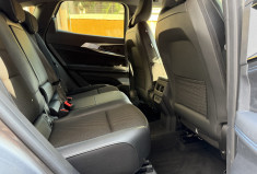 Renault Austral 1.3 DIG-T xtronic 160cv / Esprit Alpine Origine France 1er main LOA possible 