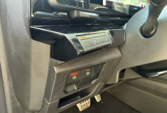 Renault Austral 1.3 DIG-T xtronic 160cv / Esprit Alpine Origine France 1er main LOA possible 