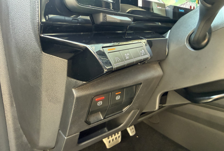 Renault Austral 1.3 DIG-T xtronic 160cv / Esprit Alpine Origine France 1er main LOA possible 