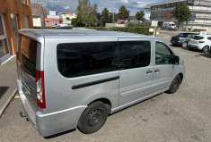 Citroën JUMPY 2.0 HDI 125 COMBI ATLANTE L2 H1 9 PLACES