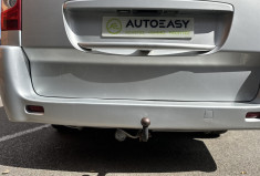 Citroën JUMPY 2.0 HDI 125 COMBI ATLANTE L2 H1 9 PLACES