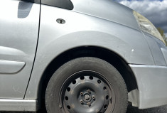 Citroën JUMPY 2.0 HDI 125 COMBI ATLANTE L2 H1 9 PLACES