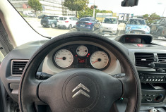 Citroën JUMPY 2.0 HDI 125 COMBI ATLANTE L2 H1 9 PLACES