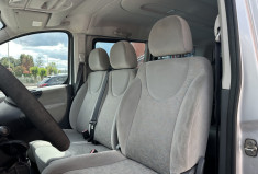 Citroën JUMPY 2.0 HDI 125 COMBI ATLANTE L2 H1 9 PLACES