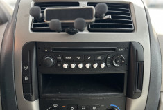 Citroën JUMPY 2.0 HDI 125 COMBI ATLANTE L2 H1 9 PLACES