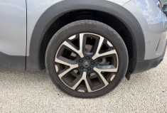 Citroën C5 Aircross 1.5 BLUEHDI 130 CH SHINE PACK 