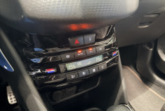 Peugeot 2008 1.5 Blue HDI GT Line 120 ch