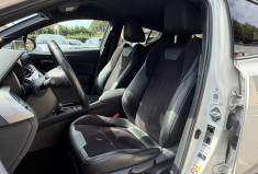 Toyota C-HR 1.8 122 ch Collection / Suivi 100% Toyota / JBL / Sièges chauffants