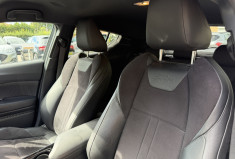 Toyota C-HR 1.8 122 ch Collection / Suivi 100% Toyota / JBL / Sièges chauffants