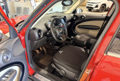 Mini Countryman 1.6 Cooper Chili 122 CH BVM6