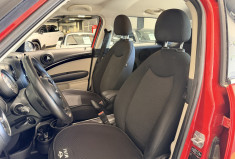 Mini Countryman 1.6 Cooper Chili 122 CH BVM6