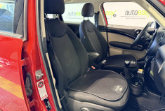 Mini Countryman 1.6 Cooper Chili 122 CH BVM6