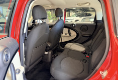 Mini Countryman 1.6 Cooper Chili 122 CH BVM6