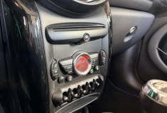 Mini Countryman 1.6 Cooper Chili 122 CH BVM6