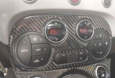 Abarth 500 1.4 Turbo 16V T-Jet 145 bvm - Toit Ouvrant - 