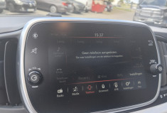 Abarth 500 1.4 Turbo 16V T-Jet 145 bvm - Toit Ouvrant - 