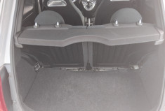 Abarth 500 1.4 Turbo 16V T-Jet 145 bvm - Toit Ouvrant - 