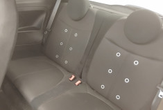 Abarth 500 1.4 Turbo 16V T-Jet 145 bvm - Toit Ouvrant - 