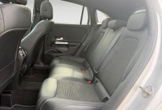 Mercedes GLA 250 E 160+102 Ch PROGRESSIVE LINE 8G-DCT