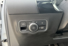 Mercedes GLA 250 E 160+102 Ch PROGRESSIVE LINE 8G-DCT