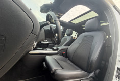 Mercedes GLA 250 E 160+102 Ch PROGRESSIVE LINE 8G-DCT