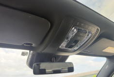 Mercedes GLA 250 E 160+102 Ch PROGRESSIVE LINE 8G-DCT