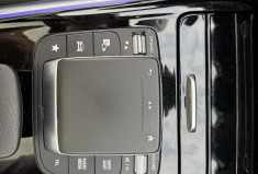 Mercedes GLA 250 E 160+102 Ch PROGRESSIVE LINE 8G-DCT