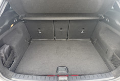 Mercedes GLA 250 E 160+102 Ch PROGRESSIVE LINE 8G-DCT