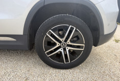 Mercedes GLA 250 E 160+102 Ch PROGRESSIVE LINE 8G-DCT