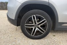 Mercedes GLA 250 E 160+102 Ch PROGRESSIVE LINE 8G-DCT