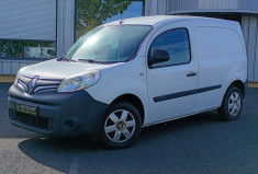 Renault KANGOO EXPRESS  II CONFORT 1.5 dCi 75ch