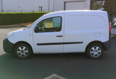 Renault KANGOO EXPRESS  II CONFORT 1.5 dCi 75ch