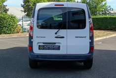 Renault KANGOO EXPRESS  II CONFORT 1.5 dCi 75ch