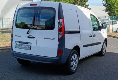 Renault KANGOO EXPRESS  II CONFORT 1.5 dCi 75ch