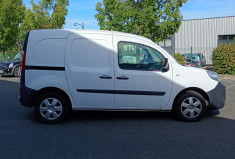 Renault KANGOO EXPRESS  II CONFORT 1.5 dCi 75ch