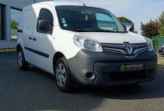 Renault KANGOO EXPRESS  II CONFORT 1.5 dCi 75ch