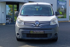 Renault KANGOO EXPRESS  II CONFORT 1.5 dCi 75ch