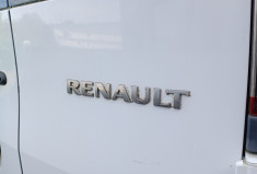 Renault KANGOO EXPRESS  II CONFORT 1.5 dCi 75ch