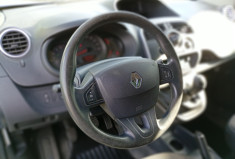 Renault KANGOO EXPRESS  II CONFORT 1.5 dCi 75ch