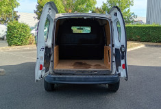 Renault KANGOO EXPRESS  II CONFORT 1.5 dCi 75ch