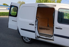 Renault KANGOO EXPRESS  II CONFORT 1.5 dCi 75ch