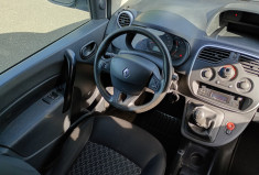 Renault KANGOO EXPRESS  II CONFORT 1.5 dCi 75ch