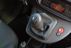 Renault KANGOO EXPRESS  II CONFORT 1.5 dCi 75ch