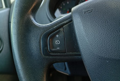 Renault KANGOO EXPRESS  II CONFORT 1.5 dCi 75ch