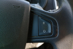 Renault KANGOO EXPRESS  II CONFORT 1.5 dCi 75ch