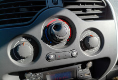 Renault KANGOO EXPRESS  II CONFORT 1.5 dCi 75ch