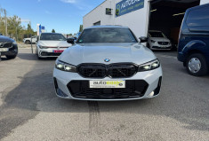 BMW Série 3 M340iA xDrive 374 CV M Performance