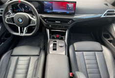 BMW Série 3 M340iA xDrive 374 CV M Performance